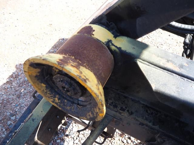 ISUZU FORWARD 2005 Image 31