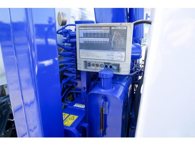 ISUZU ELF 2018 Image 31