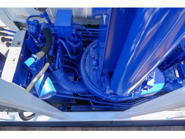 ISUZU ELF 2018 Image 31