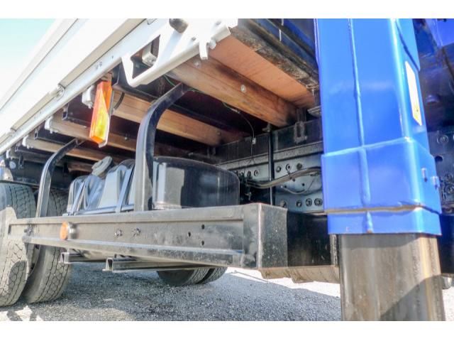 ISUZU ELF 2018 Image 31