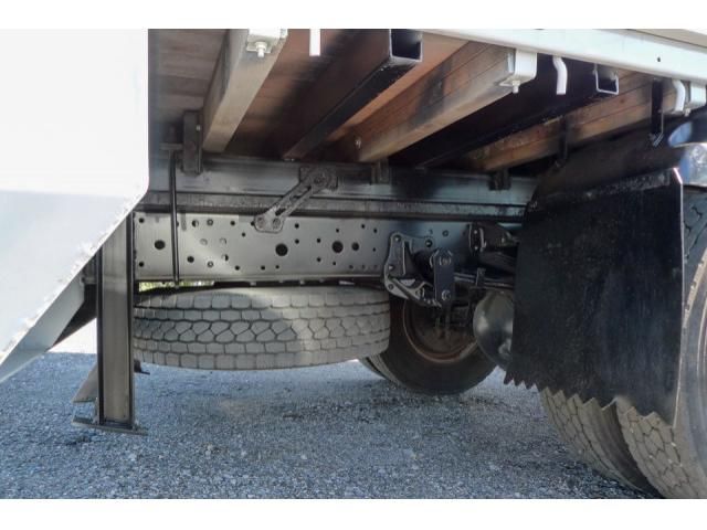 ISUZU ELF 2018 Image 31