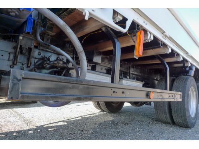 ISUZU ELF 2018 Image 31