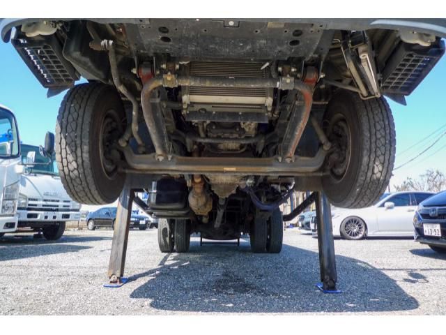 ISUZU ELF 2018 Image 31