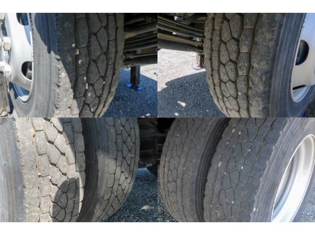 ISUZU ELF 2018 Image 31