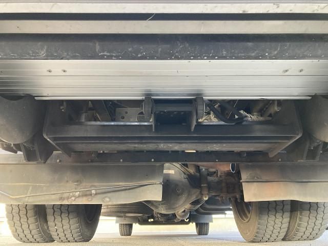 MITSUBISHI CANTER 2015 Image 31