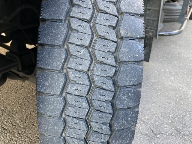 MITSUBISHI CANTER 2015 Image 31