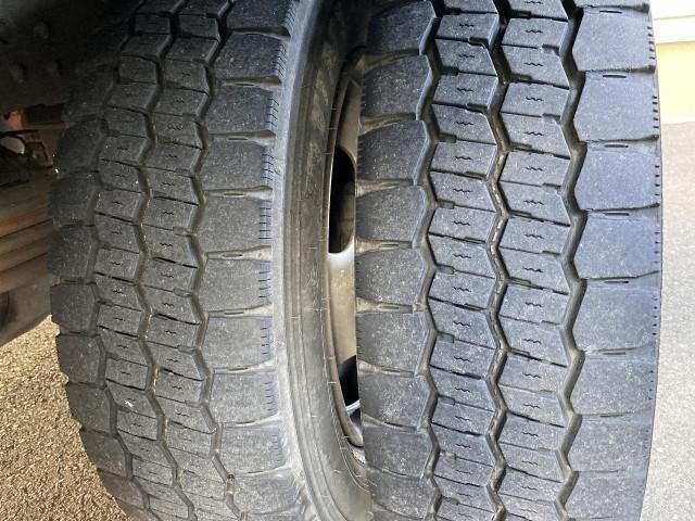 MITSUBISHI CANTER 2015 Image 31