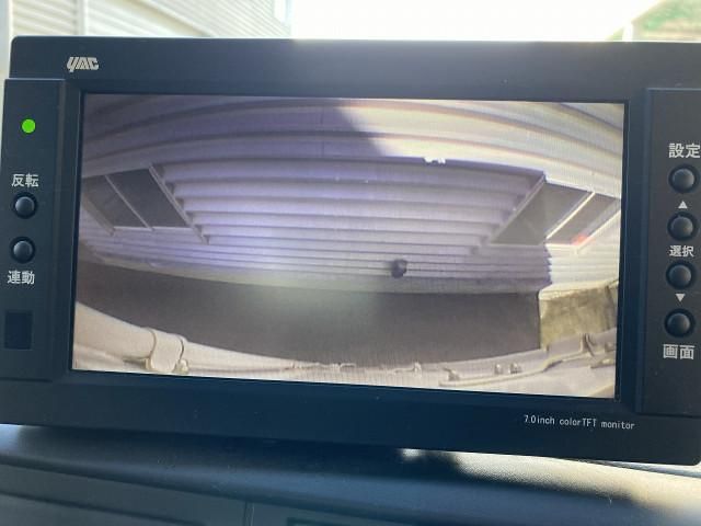 MITSUBISHI CANTER 2015 Image 31