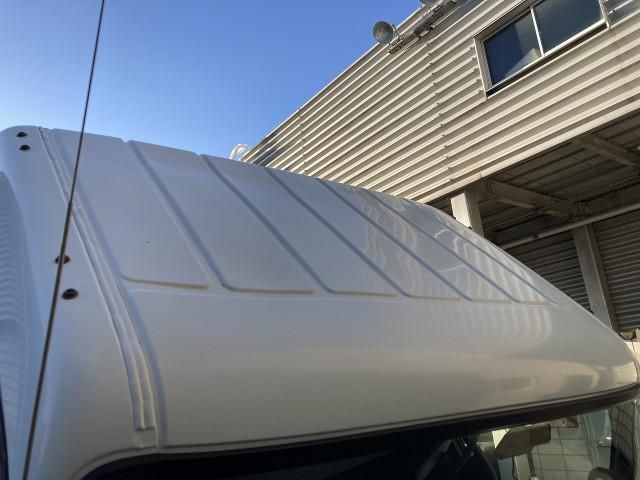 MITSUBISHI CANTER 2015 Image 31