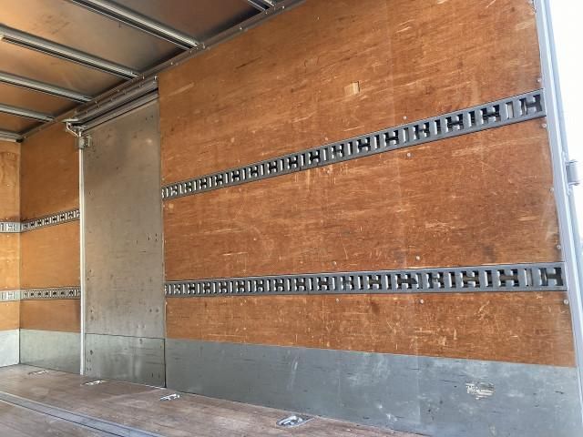 MITSUBISHI CANTER 2015 Image 31