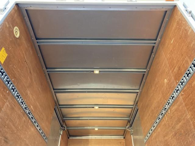 MITSUBISHI CANTER 2015 Image 31