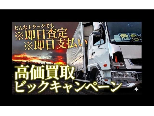 MITSUBISHI CANTER 2015 Image 31