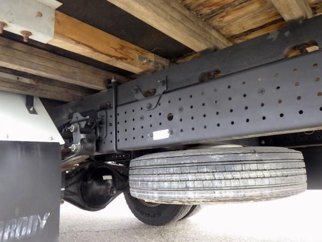 MITSUBISHI CANTER 2018 Image 31