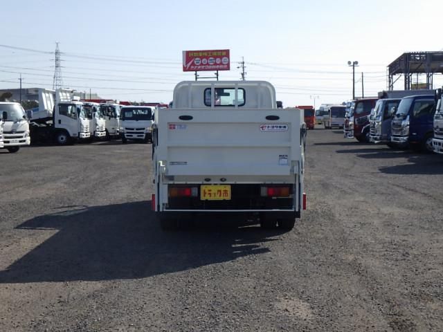 TOYOTA TOYOACE 2020 Image 31