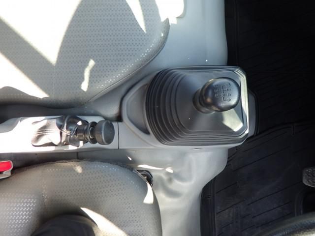 TOYOTA TOYOACE 2020 Image 31