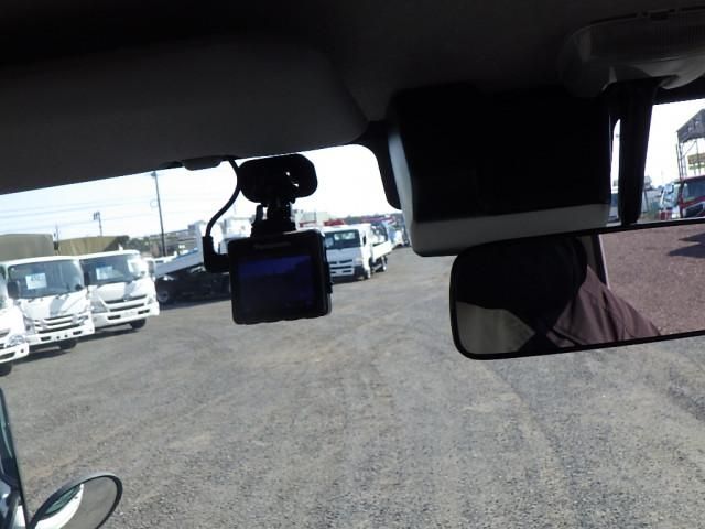 TOYOTA TOYOACE 2020 Image 31