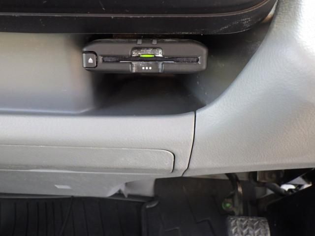 TOYOTA TOYOACE 2020 Image 31