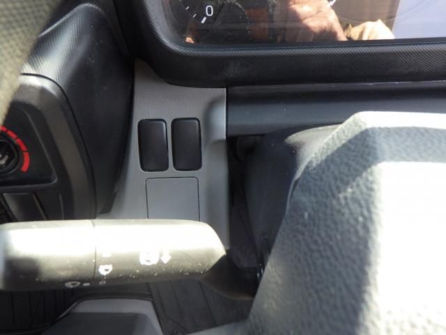 TOYOTA TOYOACE 2020 Image 31