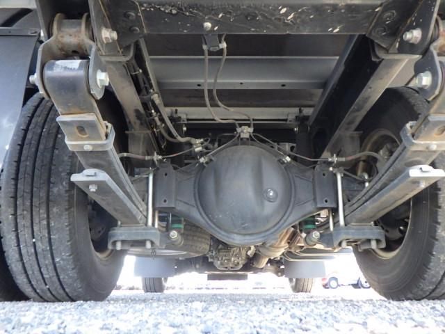 TOYOTA TOYOACE 2020 Image 31