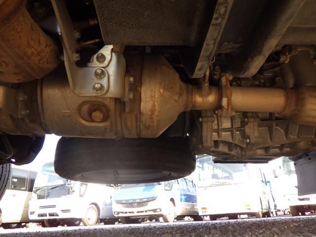 TOYOTA TOYOACE 2020 Image 31