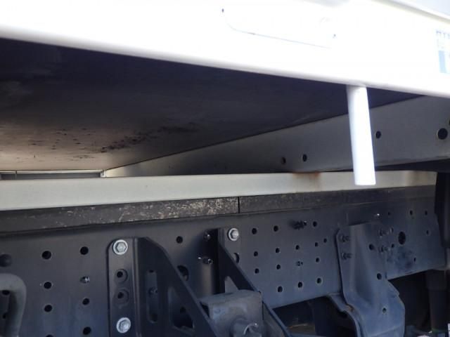 TOYOTA TOYOACE 2020 Image 31