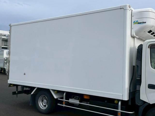 HINO DUTRO 2015 Image 31