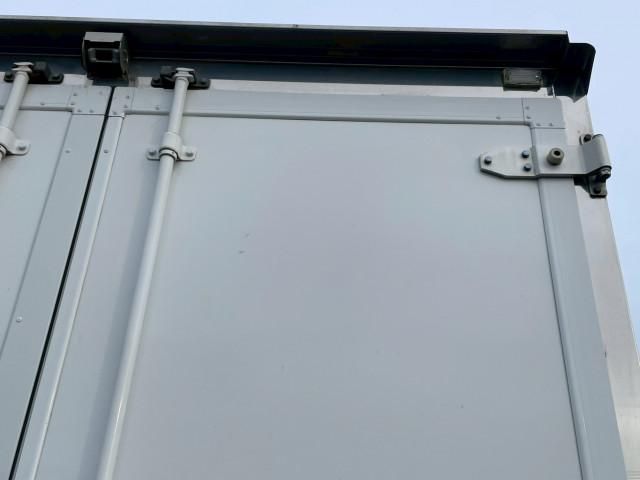 HINO DUTRO 2015 Image 31