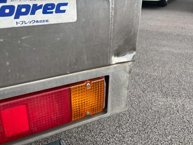 HINO DUTRO 2015 Image 31