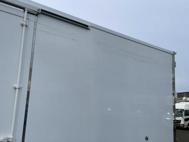 HINO DUTRO 2015 Image 31