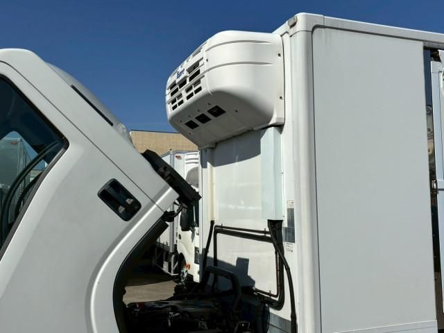 ISUZU ELF 2018 Image 31