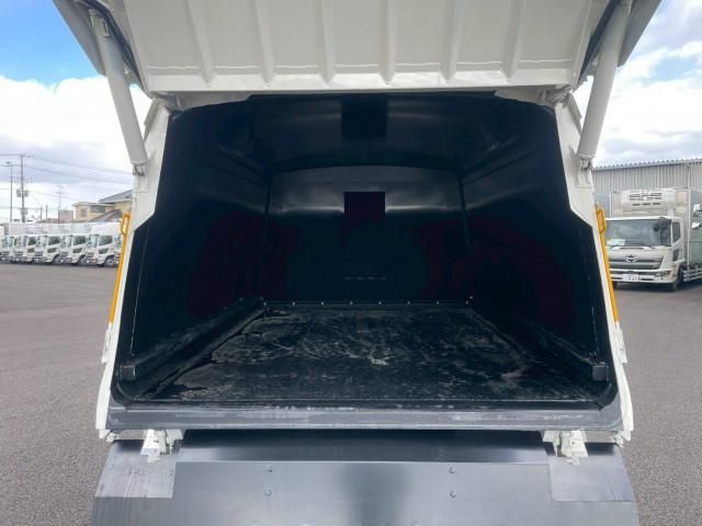 HINO DUTRO 2025 Image 31