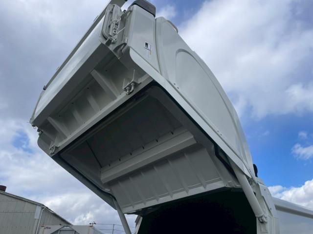 HINO DUTRO 2025 Image 31