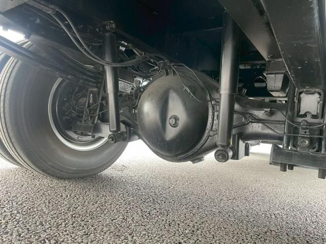 HINO DUTRO 2025 Image 31