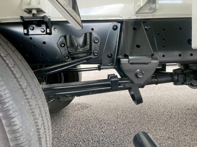 HINO DUTRO 2025 Image 31