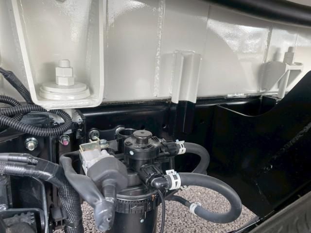 HINO DUTRO 2025 Image 31