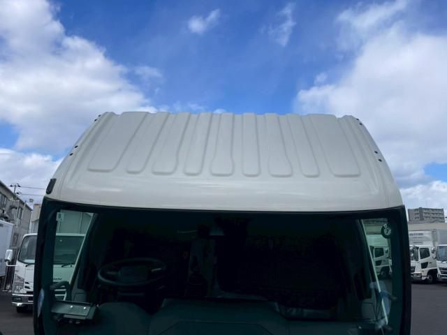 HINO DUTRO 2025 Image 31