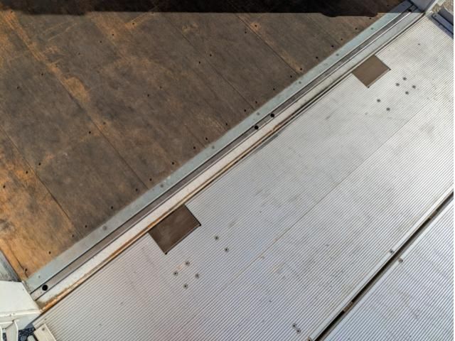 ISUZU FORWARD 2023 Image 31