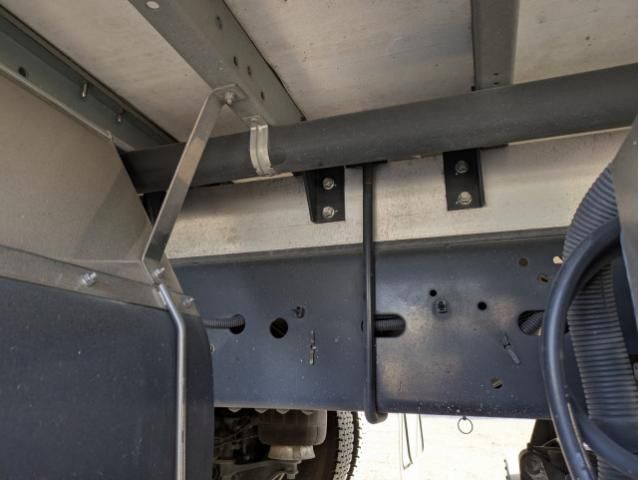 ISUZU FORWARD 2023 Image 31