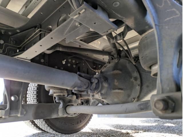 ISUZU FORWARD 2023 Image 31