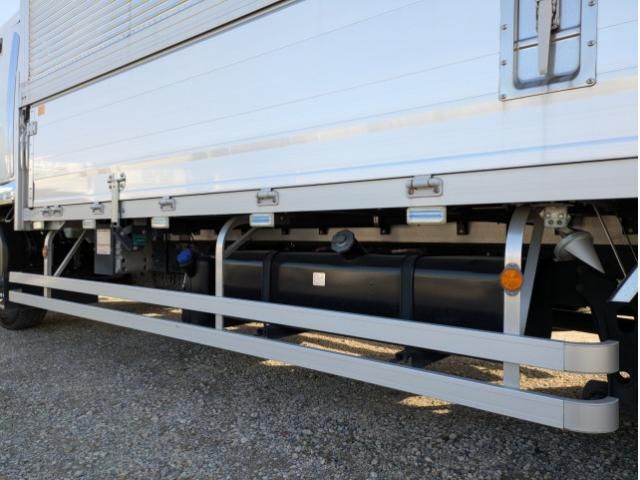 ISUZU FORWARD 2023 Image 31