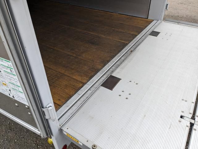 HINO RANGER 2023 Image 31