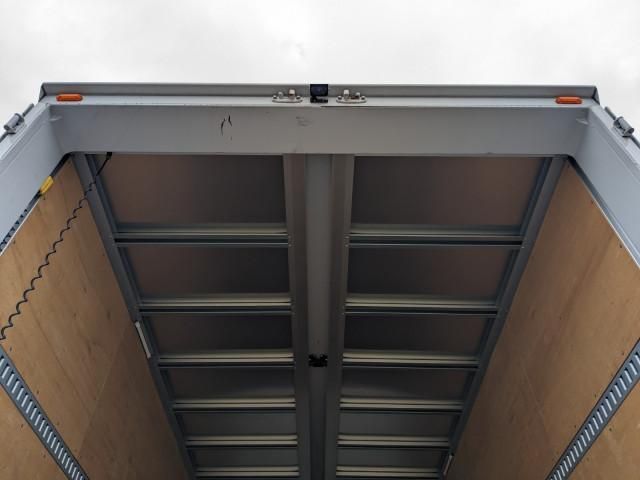 HINO RANGER 2023 Image 31