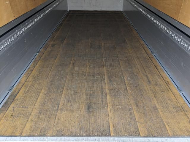 HINO RANGER 2023 Image 31