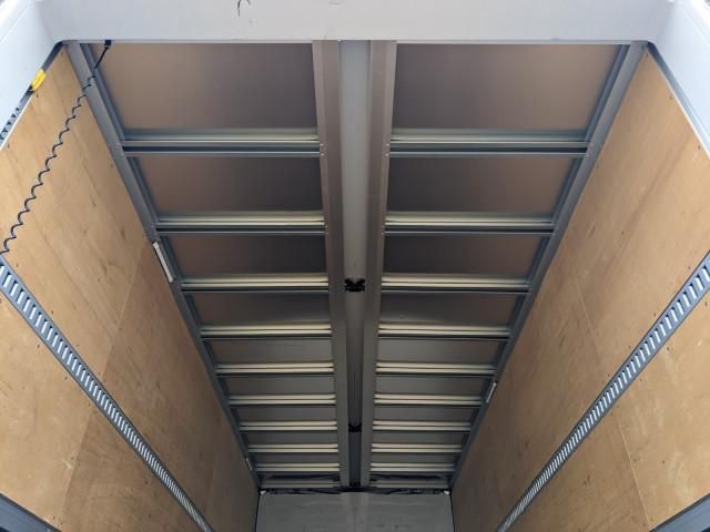 HINO RANGER 2023 Image 31