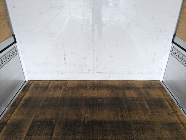 HINO RANGER 2023 Image 31