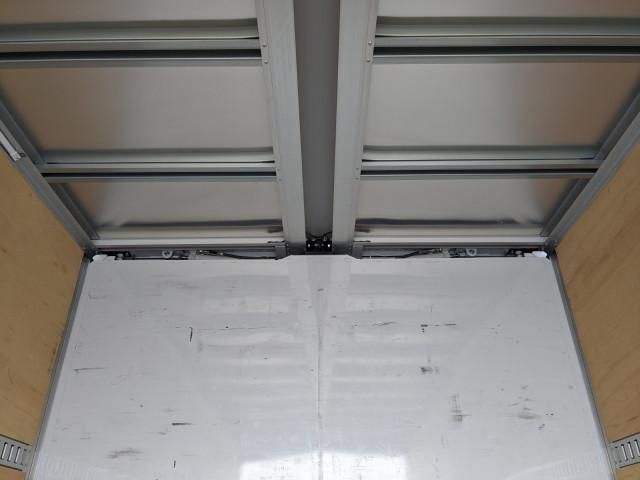 HINO RANGER 2023 Image 31