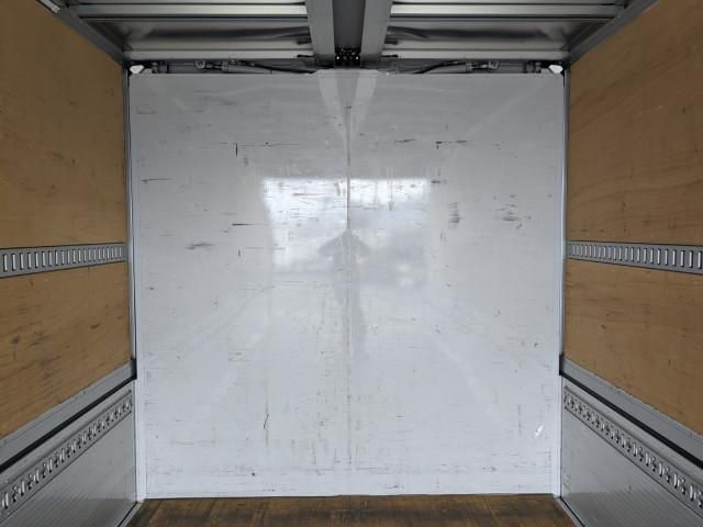 HINO RANGER 2023 Image 31