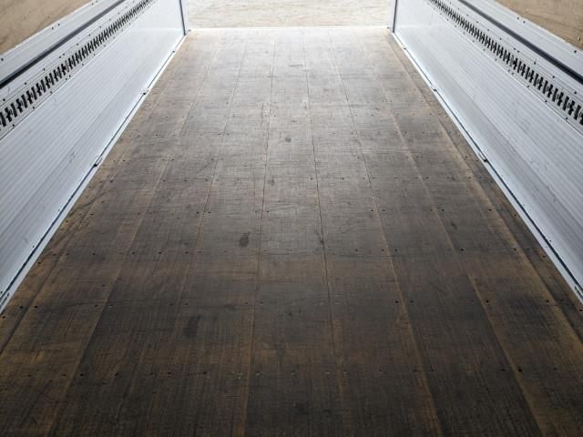 HINO RANGER 2023 Image 31