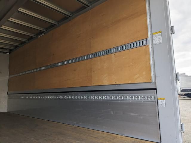 HINO RANGER 2023 Image 31