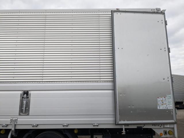 HINO RANGER 2023 Image 31